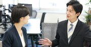 佐藤優が「管理職になることを恐れなくていい」と明かす理由