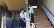 「Fラン大は人生詰んでいる」は本当か。学歴を超えた「学ぶ意味」を考える