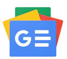 【9割の人が知らない Google の使い方】毎朝、欲しい情報だけを届けてくれる有能な秘書を無料で付ける2つの方法