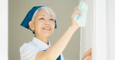 【90歳医師が警鐘】「薬が多すぎる高齢者」がまずやるべき「2つの対策」とは？