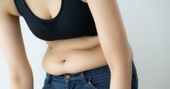 ダイエットに失敗する人の「悪い習慣ワースト1」