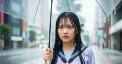 【突然のカミナリ】直撃されると致死率70%以上! 「ゴロゴロ」したら真っ先にやるべきこととは?