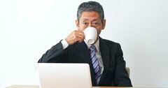 あの人、ホントに有能?「JTCでしか通用しない人」と「転職市場で生き残れる人」の決定的な違い