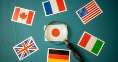 【美食家が解説】日本？ フランス？ 「世界一の美食大国」は今どこなのか？