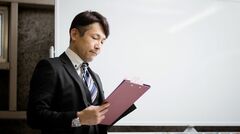 仕事ができるのに会社のイメージを下げる人の特徴