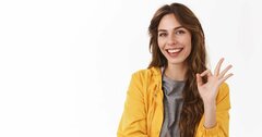 【レジ袋1枚5円。高い?安い?】数字に強い“一流”はどう考える?その納得の考え方の中身とは