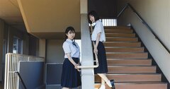 「Fラン大は人生詰んでいる」は本当か。学歴を超えた「学ぶ意味」を考える