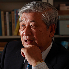 人口構造の変化で未来は予測できるか 野口悠紀雄 人口減少の経済学 ダイヤモンド オンライン
