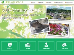 伊豆シャボテンリゾート(6819)の株主優待