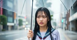 【突然のカミナリ】直撃されると致死率70％以上！ 「ゴロゴロ」したら真っ先にやるべきこととは？
