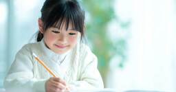 「地頭のよい子」の親が教えていること・ベスト1