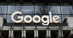 従業員のAI利用義務化　米テック企業で進む