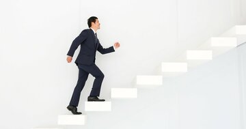 高学歴なのに出世できない人に欠けている「たった1つのスキル」とは?