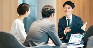 上司の評価が「最高の部下」に一瞬で変わるすごいマインドセットとは?