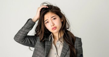 職場で怠けている人が「面倒なので答えを教えてくれませんか?」と言ってきたら返したい名言とは?