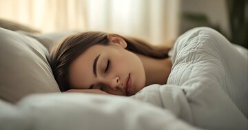 「体力がない」は勘違いだった？ 6時間睡眠の習慣がもたらす悪影響