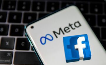 フェイスブック、インド事業巡る独立調査報告に干渉か