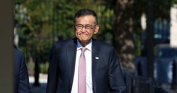 インテルが決断すべき自らの道、政府圧力に関係なく