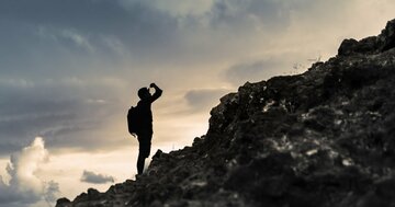 自分の努力が小さく見えてしまうことありませんか？