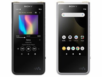なぜ、Androidでは「Amazon Music HD」がハイレゾ再生にならないのか？