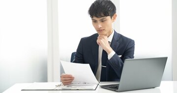 会社から全く評価されない人の口癖・ワースト1