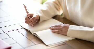 スマホのメモでもいい…哲学者・岸見一郎が教える「自分の思いを書き留めて見返す」効用