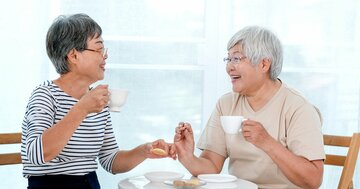 おひとりさまの老後の住まいとして注目される新たな選択肢とは?