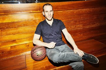 ブロックチェーン利用「NBAトップショット」で稼ぐクジラたち