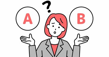 定年後、「雇われて働く」のと「フリーランス」どちらを選ぶのが幸せか?