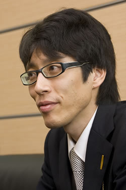 30万部を超えた大ベストセラー作家!旧皇族 竹田恒泰氏が語る今だから伝えたい日本の価値の高め方