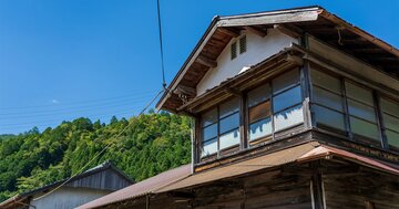松本明子さんの「実家じまいで出費1800万円」はひとごとじゃない!空き家は今すぐ売れ