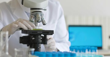 「悪魔の細菌」による感染症が米国で急増中、「抗菌薬が効かない!」 その正体とは…