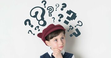 【外科医が教える】脳、胸、腹、腸、腰…。人体の漢字に「月」がやたらと多いワケとは？