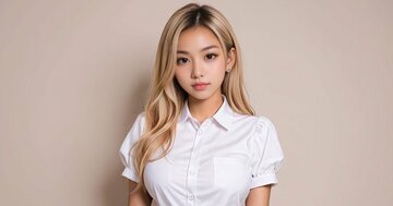 「けっきょくお金がすべてでしょ」と言われたら何と言い返せばいい？