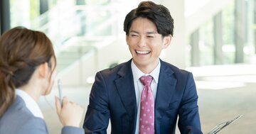 「仕事は早い、資料も完璧」なのに…“薄っぺらいコンサル”に共通するたった1つのこと