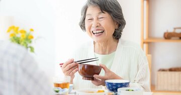 7時、12時、おやつ、20時…「規則正しい食事」で脂肪が蓄積するワケ【医師が解説】