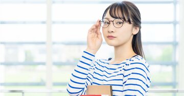 亜細亜大学のキャンパス環境はどんな雰囲気?【各キャンパス紹介付き】