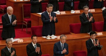 中国がひそかに案じる「トランプ氏の貿易戦争勝利」