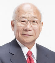 大胆な規制改革が断行、アジアでは広域連携が強まり日本の存在感が増す――ＪＸホールディングス相談役 渡文明氏