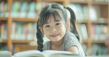「この本は世界一いい本だと思う」子どもは絶賛、大人もうなる「やばい児童書」とは？