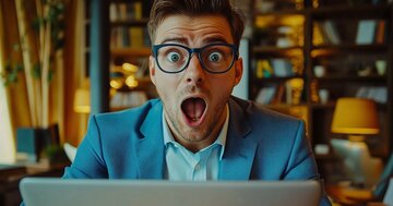 「社員の6割が一気に退職…」社員に愛想を尽かされた若手経営者がやっていた「決定的な失敗」とは?