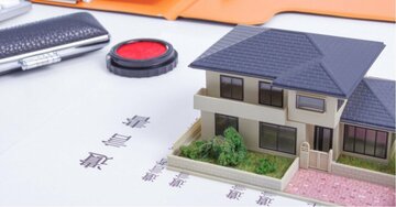 老後の「お金の残し方」で絶対やってはいけない“NG行動”とは？〈見逃し配信〉