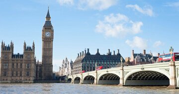 英国のEU離脱を後押しした「明らかなウソ」なぜゾンビ統計は何度でも復活するのか?