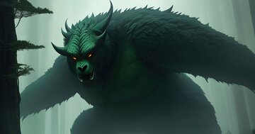 人の上に立たせちゃいけない「モンスター男性」の口グセとは？