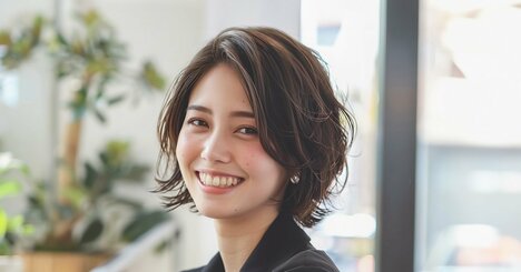 頭のいい人はChatGPTで「文章作成」なんてしない。では、賢い人の“すごい使い方”とは？