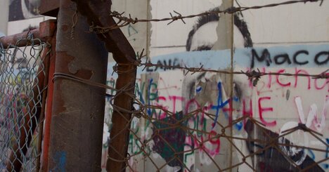 ハマスへの苛烈な報復はなぜ止まらないのか？長引く戦争の裏にある、イスラエルの過去のツケとは