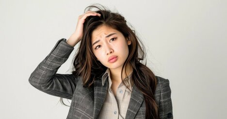 職場で怠けている人が「面倒なので答えを教えてくれませんか？」と言ってきたら返したい名言とは？