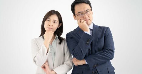 今この瞬間にできる「小さな行動」の見つけ方・ナンバー1