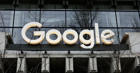 従業員のAI利用義務化　米テック企業で進む