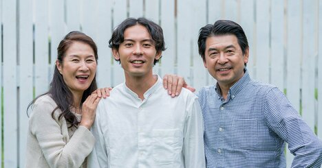 何社参加してどんな成果があった？イマドキ就活生の「インターンシップ」活用法